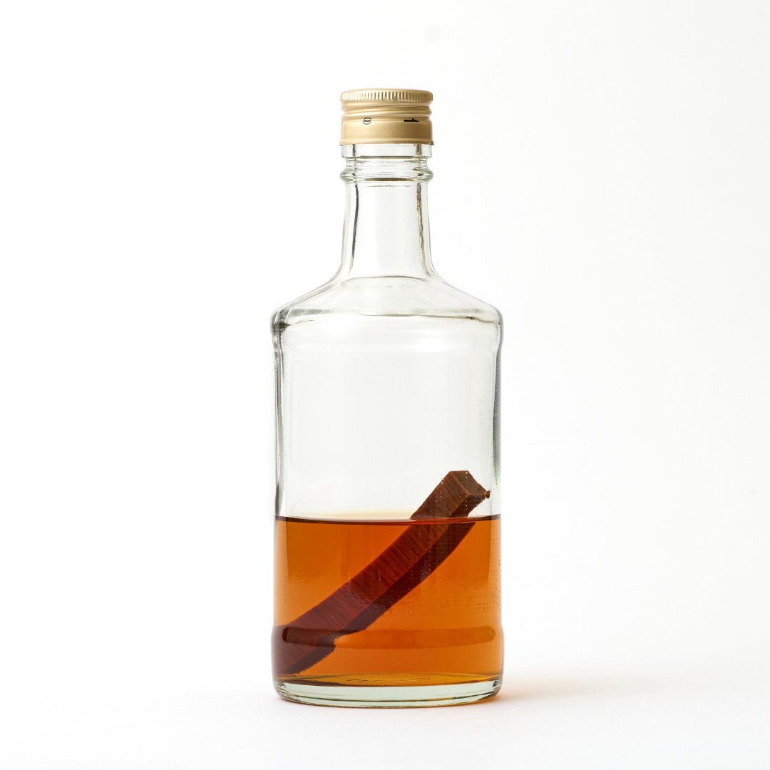 【まとめ買い送料無料】<BR>TARUBAR<BR>Japanese Whiskey Cask Flavor - TARUBAR