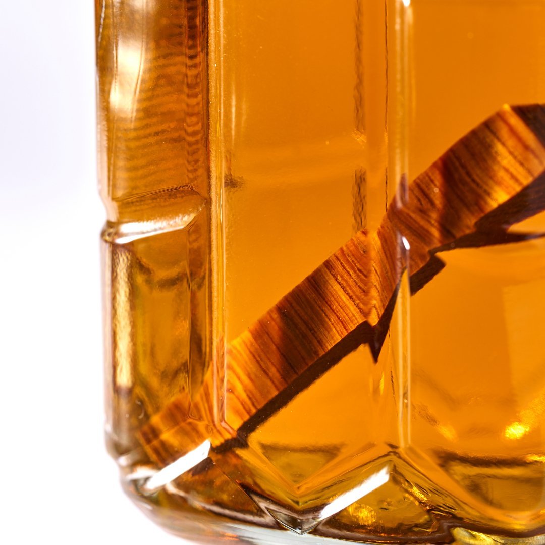 【まとめ買い送料無料】<BR>TARUBAR<BR>Japanese Whiskey Cask Flavor - TARUBAR