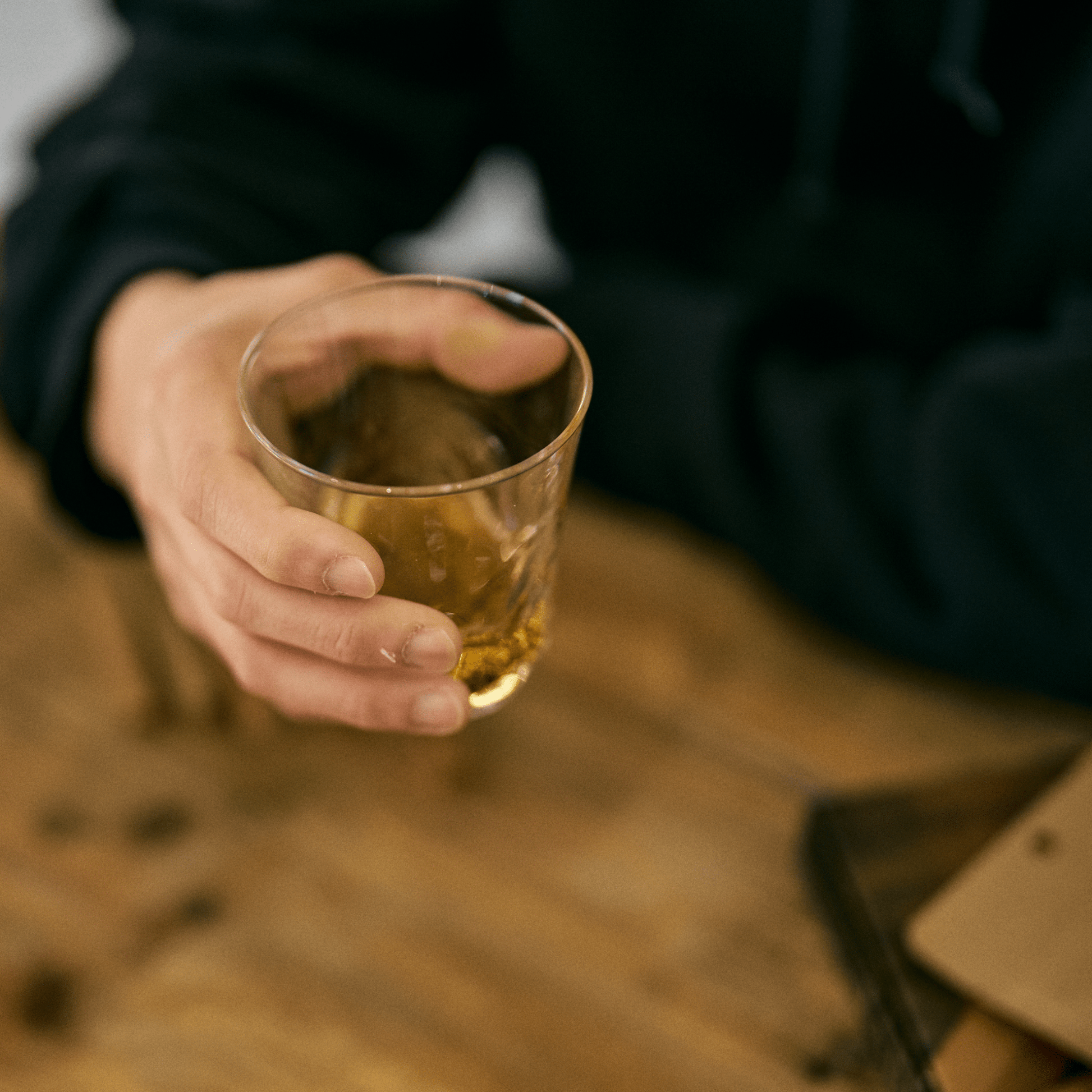 【価格改定】<BR>TARUBAR<BR>Japanese Whiskey Cask Flavor - TARUBAR