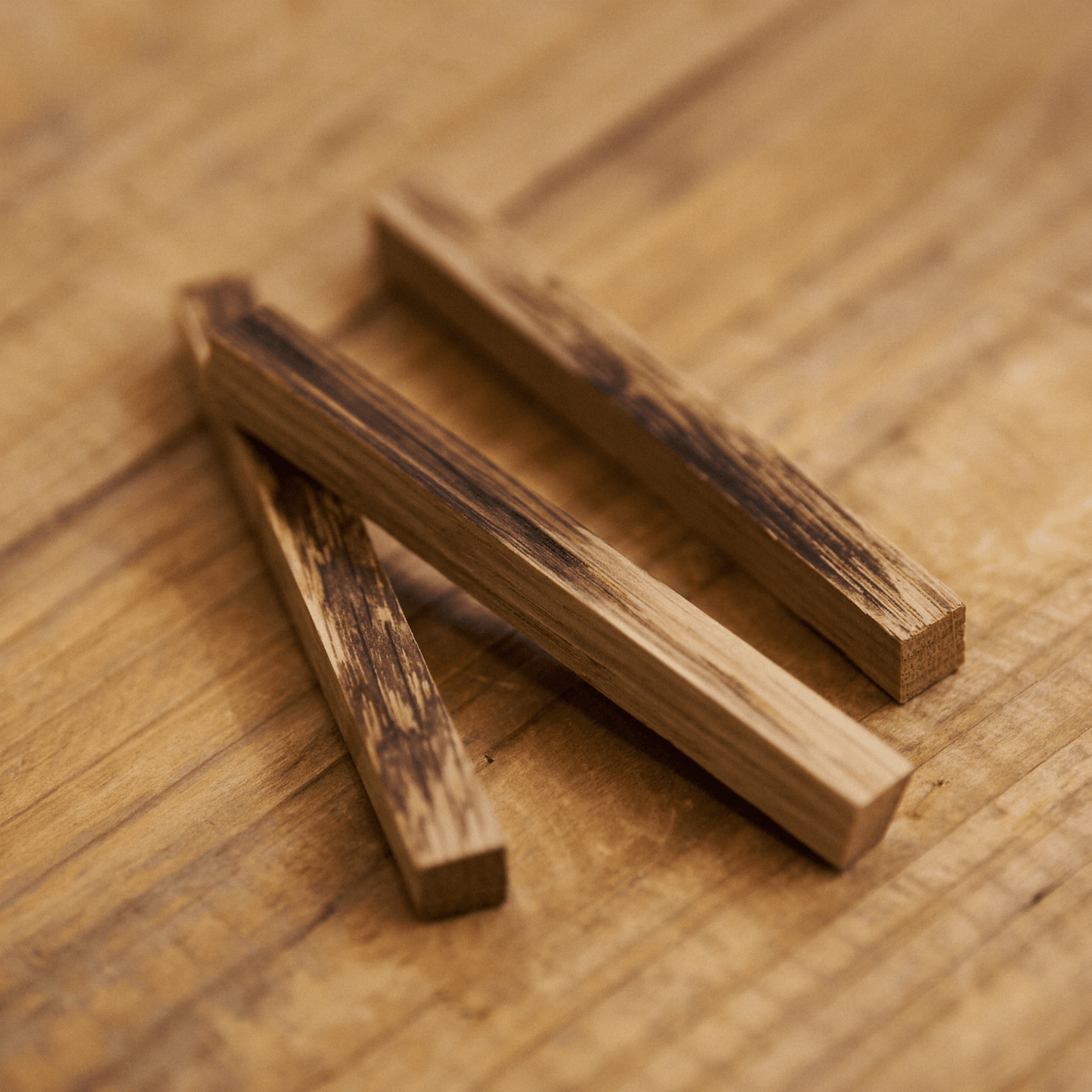【セット特別価格】<BR>選べるTARUBARSET - TARUBAR