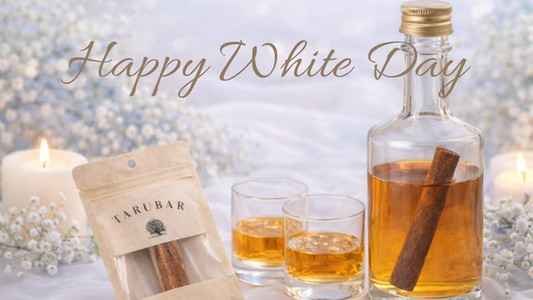 ありがとうの、続き。