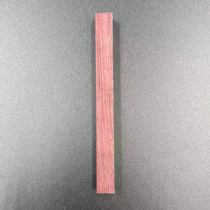 TARUBAR<BR>Premier Grand Cru Cask（MR）