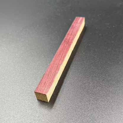 TARUBAR<BR>Premier Grand Cru Cask（MR）