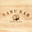 TARUBAR logo