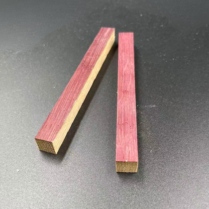 TARUBAR<BR>Premier Grand Cru Cask（MR）