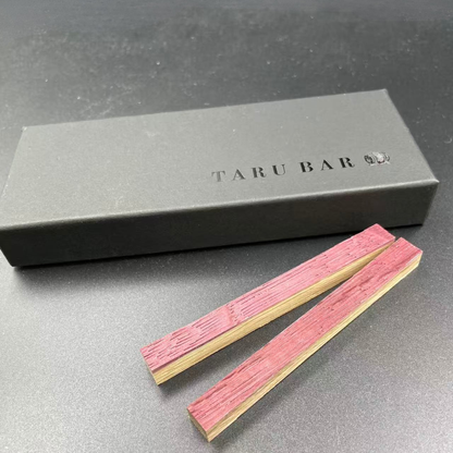 TARUBAR<BR>Premier Grand Cru Cask（MR）