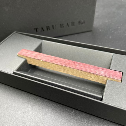 TARUBAR<BR>Premier Grand Cru Cask（MR）