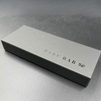 TARUBAR<BR>Premier Grand Cru Cask（MR）