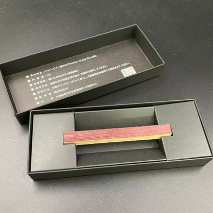 TARUBAR<BR>Premier Grand Cru Cask（MR）