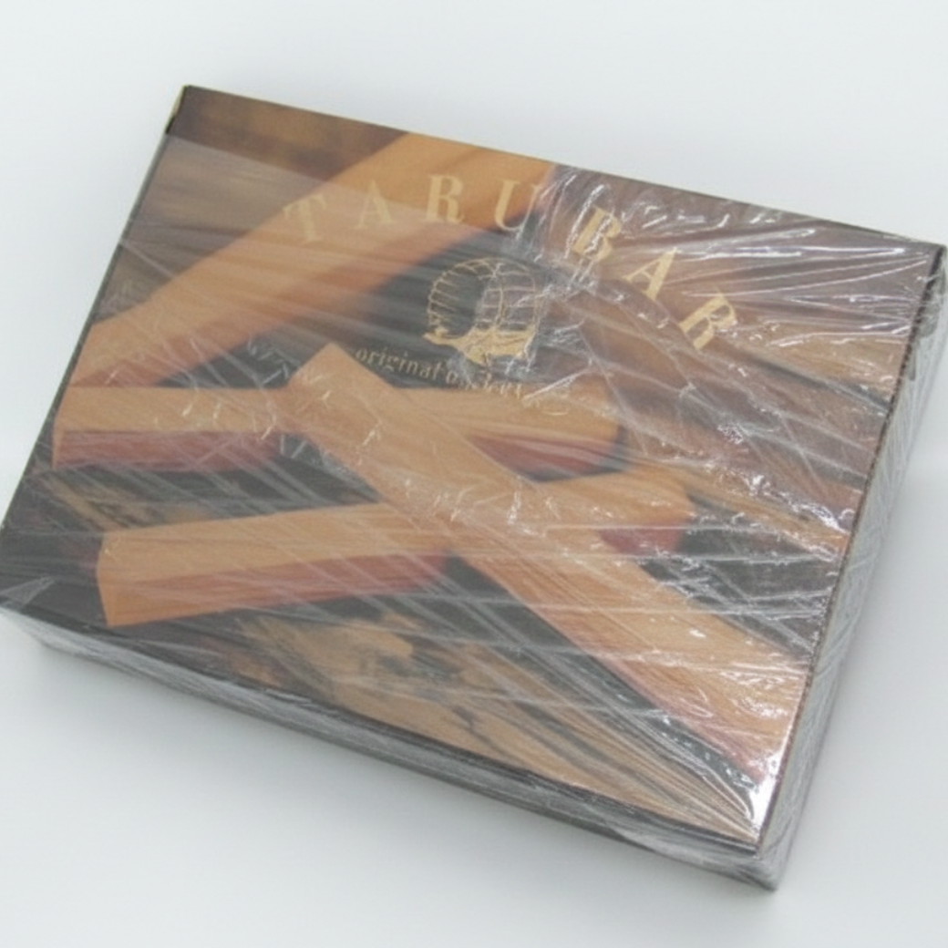 【ギフト対応】TARUBAR 選べるギフト仕様※単品注文不可