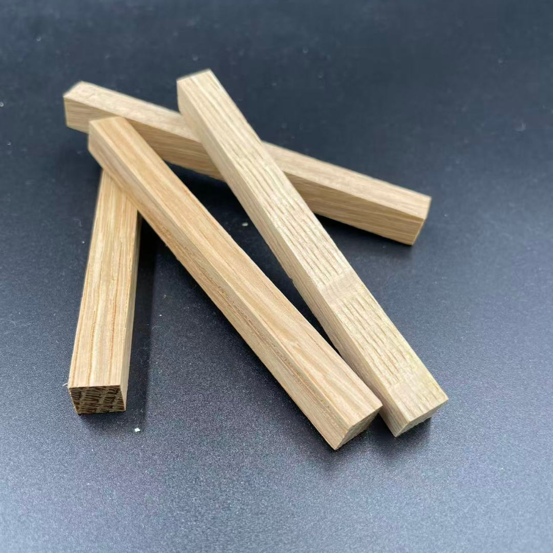 TARUBAR<BR>Light Grain Flavor<BR>麦焼酎樽