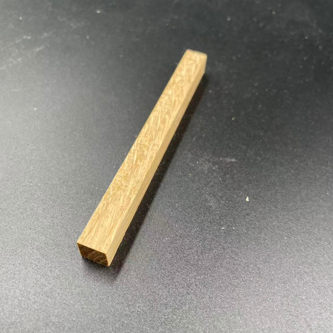 TARUBAR<BR>Light Grain Flavor<BR>麦焼酎樽