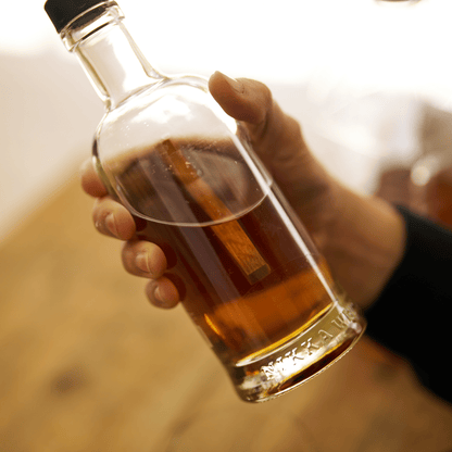 【まとめ買い送料無料】<BR>TARUBAR<BR>Japanese Whiskey Cask Flavor - TARUBAR