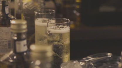 試飲会イベント<BR>TARU STAND<BR>Tokyo Fill