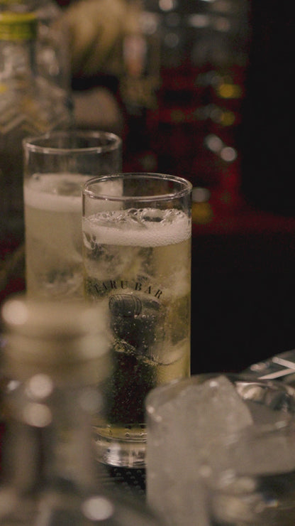 試飲会イベント<BR>TARU STAND<BR>Tokyo Fill